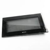 Samsung Microwave Doors DE94-01468A replacement part