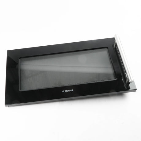 Samsung DE94-01468A Genuine OEM Assembly Door