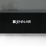 Samsung Microwave Doors DE94-01468A replacement part