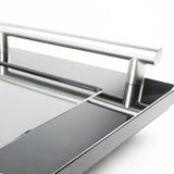Samsung Microwave Doors DE94-01468A replacement part