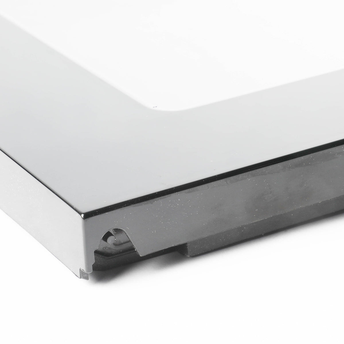 Samsung DE94-01468A Genuine OEM Assembly Door