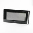 Samsung DE94-01468A Genuine OEM Assembly Door
