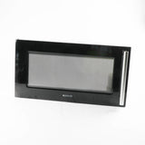 Samsung Microwave Doors DE94-01468A replacement part