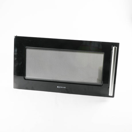 Samsung DE94-01468A Genuine OEM Assembly Door