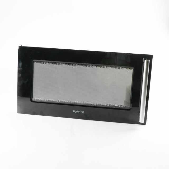 Samsung DE94-01468A Genuine OEM Assembly Door