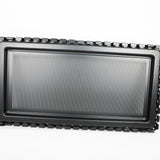 Samsung Microwave Doors DE94-01469G replacement part
