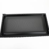 Samsung Microwave Doors DE94-01469G replacement part
