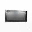Samsung DE94-01469G Genuine OEM Assembly Door E