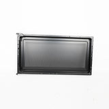Samsung Microwave Doors DE94-01469G replacement part