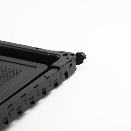 Samsung DE94-01470B Assembly Door E