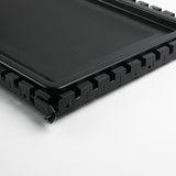 Samsung Microwave Doors DE94-01470B replacement part
