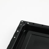 Samsung Microwave Doors DE94-01470B replacement part