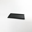Samsung DE94-01470B Assembly Door E