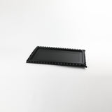 Samsung Microwave Doors DE94-01470B replacement part