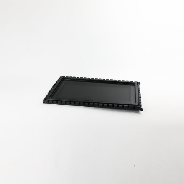 Samsung DE94-01470B Assembly Door E