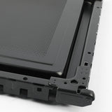 Samsung Microwave Doors DE94-01471B replacement part