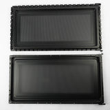 Samsung Microwave Doors DE94-01471B replacement part