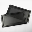 Samsung DE94-01471B Genuine OEM Assembly Door E
