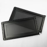 Samsung Microwave Doors DE94-01471B replacement part