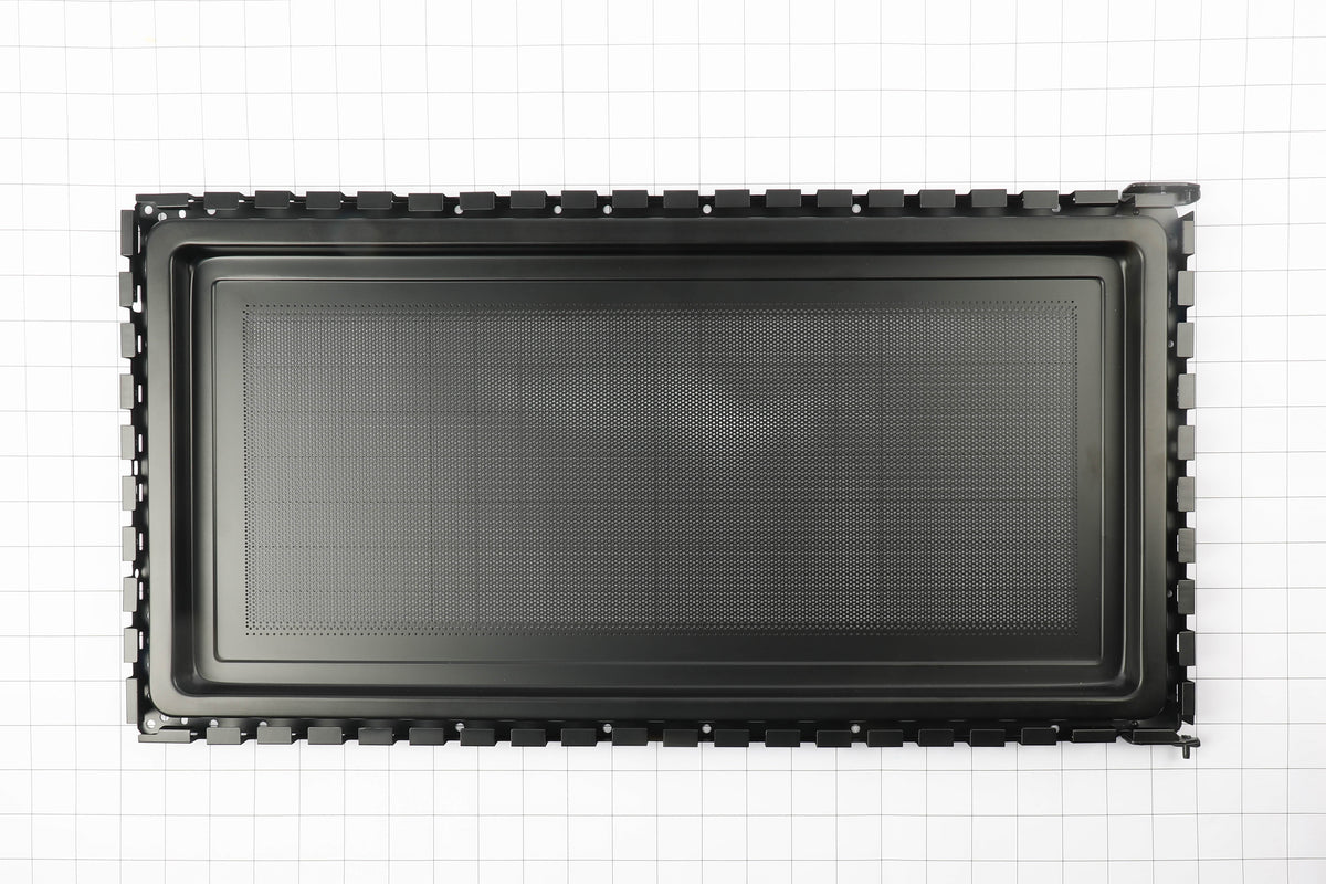 Samsung DE94-01471B Genuine OEM Assembly Door E
