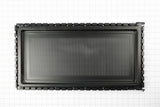 Samsung Microwave Doors DE94-01471B replacement part
