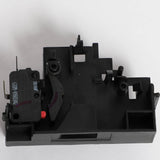 Samsung Microwave Latches DE94-02200A replacement part