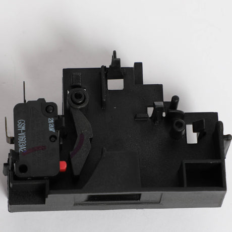 Samsung DE94-02200A Genuine OEM Assembly Body Latch L