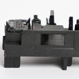 Samsung Microwave Latches DE94-02200A replacement part