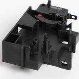 Samsung Microwave Latches DE94-02200A replacement part