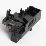 Samsung Microwave Latches DE94-02200A replacement part