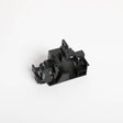 Samsung DE94-02200A Genuine OEM Assembly Body Latch L