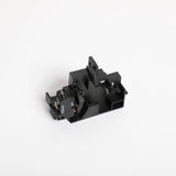 Samsung Microwave Latches DE94-02200A replacement part