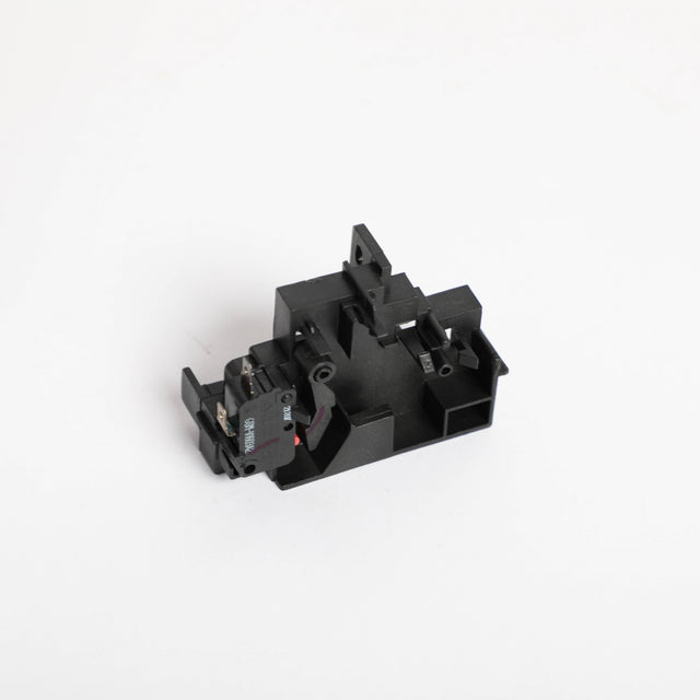 Samsung DE94-02200A Genuine OEM Assembly Body Latch L
