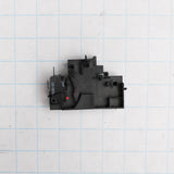 Samsung Microwave Latches DE94-02200A replacement part