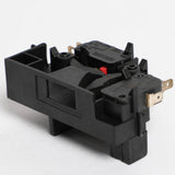 Samsung Microwave Latches DE94-02203A replacement part