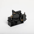 Samsung DE94-02203A Genuine OEM Assembly Body Latch R