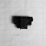 Samsung Microwave Latches DE94-02203A replacement part