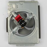 Samsung Microwave Motors DE94-02367H replacement part