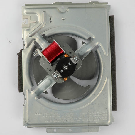 Samsung DE94-02367H Genuine OEM Assembly Cover Motor