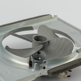 Samsung Microwave Motors DE94-02367H replacement part