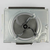 Samsung Microwave Motors DE94-02367H replacement part