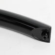 Samsung DE94-02519A Genuine OEM Assembly Handle