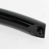 Samsung Microwave Handles DE94-02519A replacement part