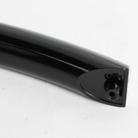 Samsung DE94-02519A Genuine OEM Assembly Handle