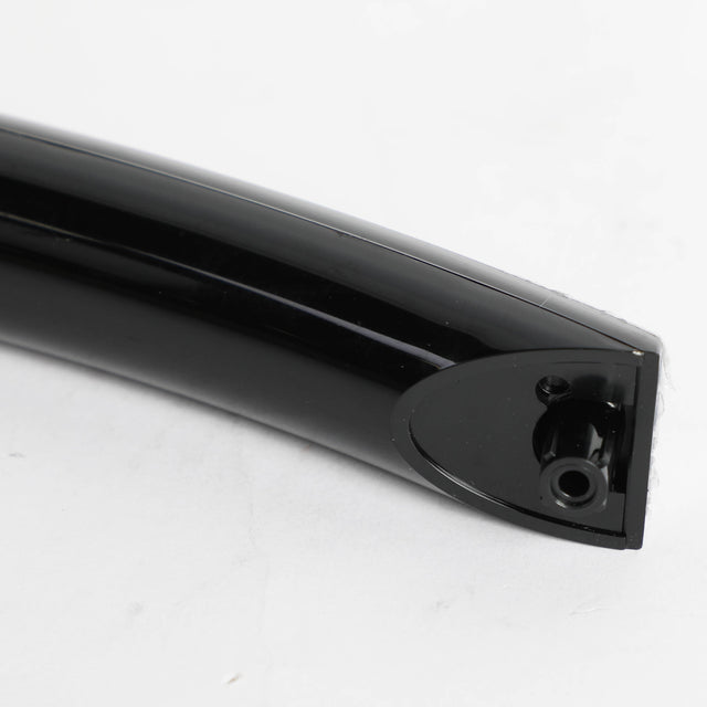 Samsung DE94-02519A Genuine OEM Assembly Handle