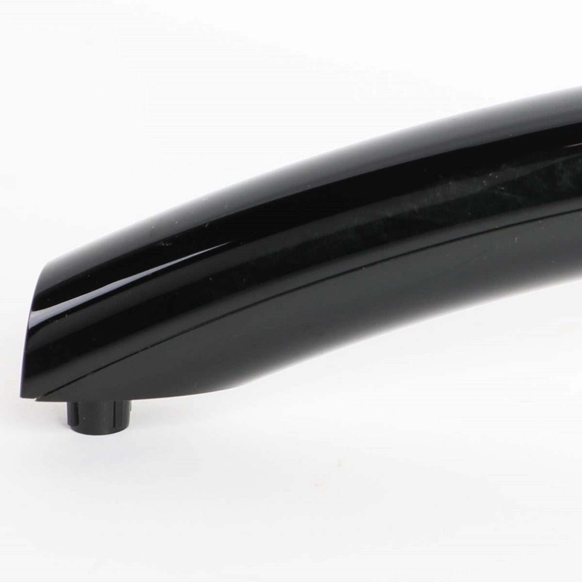 Samsung DE94-02519A Genuine OEM Assembly Handle