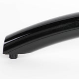 Samsung Microwave Handles DE94-02519A replacement part