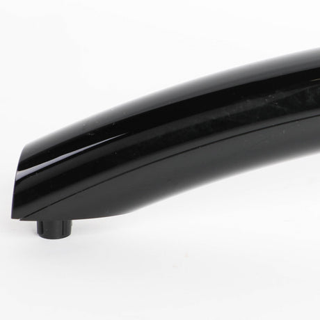 Samsung DE94-02519A Genuine OEM Assembly Handle