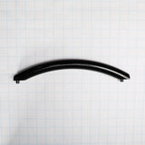 Samsung Microwave Handles DE94-02519A replacement part
