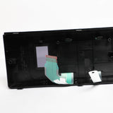 Samsung Microwave Circuit Boards & Touch Pads DE94-02811P replacement part